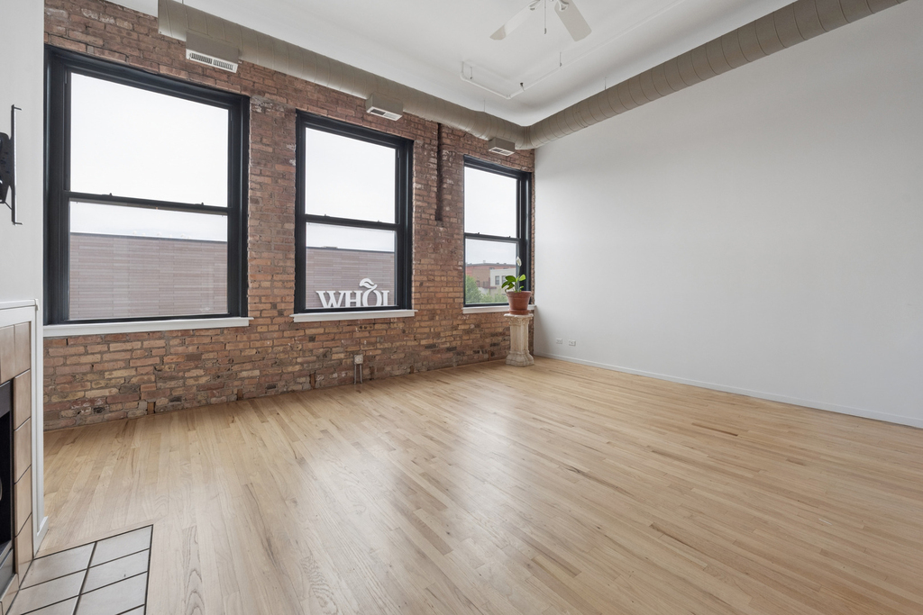 3151 N Lincoln Avenue - Photo 6