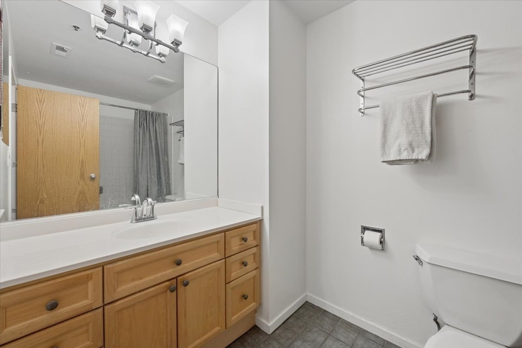 3151 N Lincoln Avenue - Photo 11