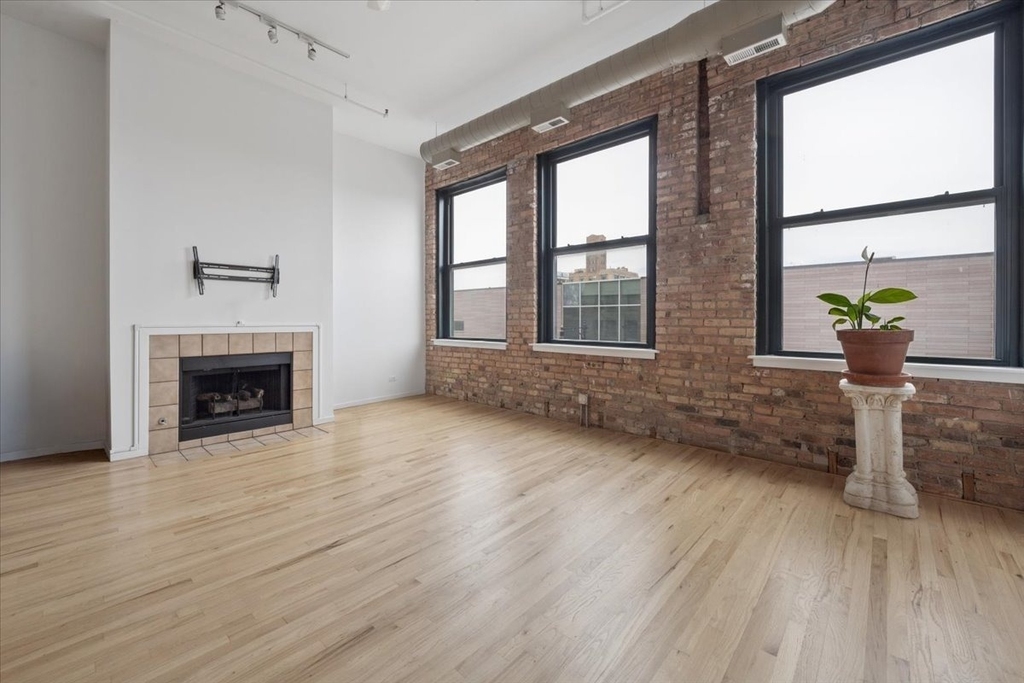 3151 N Lincoln Avenue - Photo 7