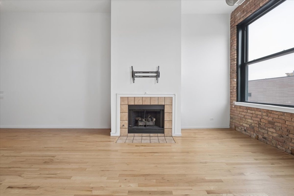 3151 N Lincoln Avenue - Photo 8