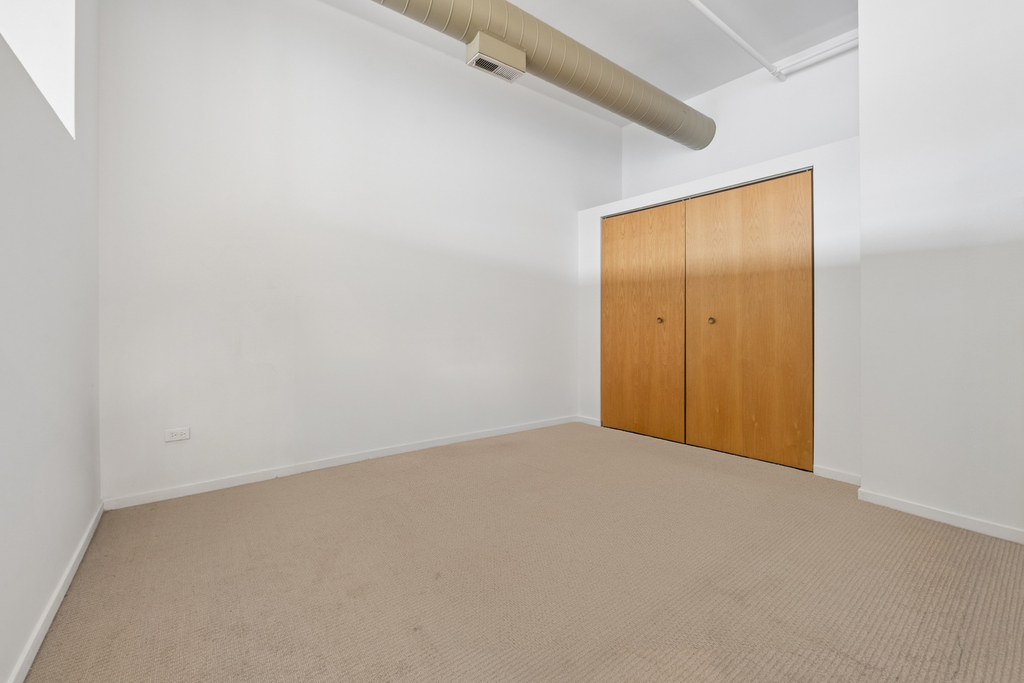 3151 N Lincoln Avenue - Photo 13
