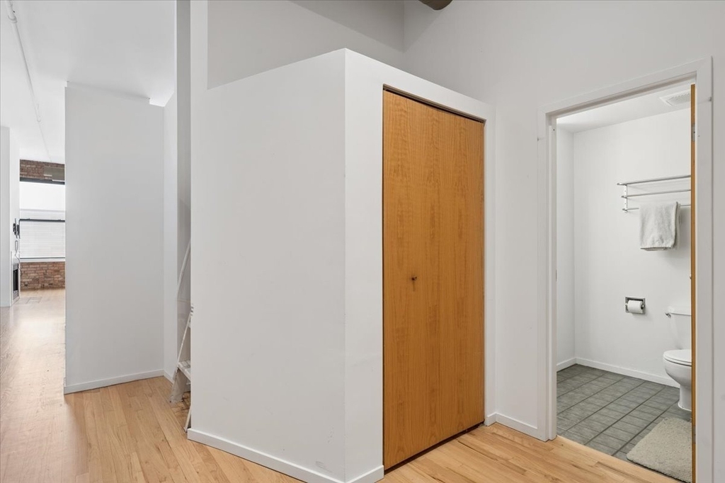 3151 N Lincoln Avenue - Photo 10