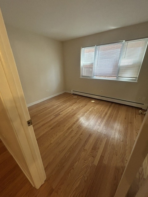 4056 N California Avenue - Photo 12