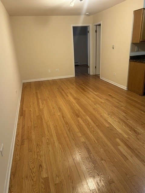 4056 N California Avenue - Photo 6