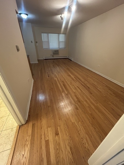 4056 N California Avenue - Photo 8