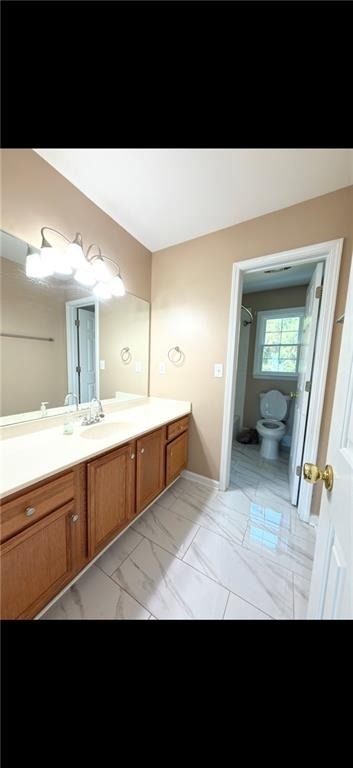 1430 Evers Walk - Photo 13