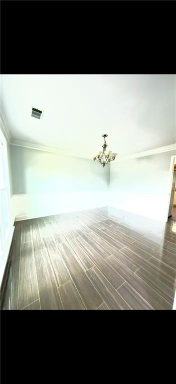 1430 Evers Walk - Photo 3