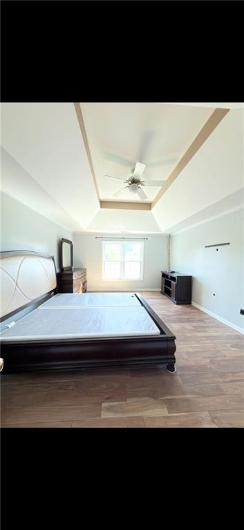 1430 Evers Walk - Photo 10