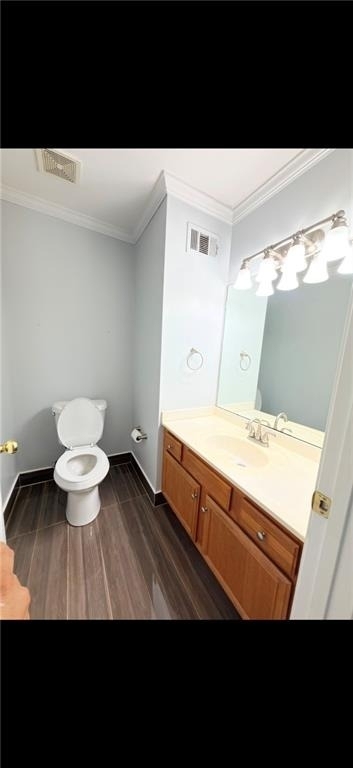 1430 Evers Walk - Photo 8