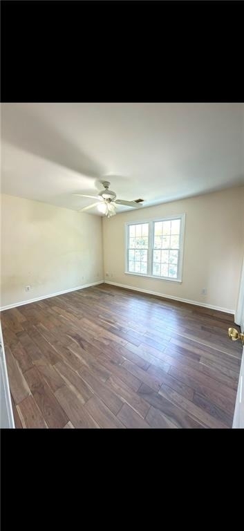 1430 Evers Walk - Photo 15