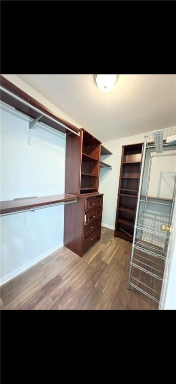 1430 Evers Walk - Photo 12