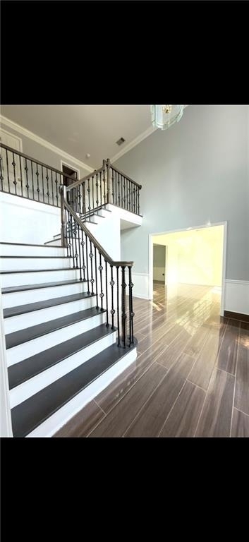 1430 Evers Walk - Photo 1