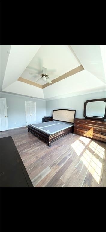 1430 Evers Walk - Photo 9