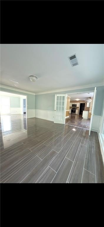 1430 Evers Walk - Photo 7