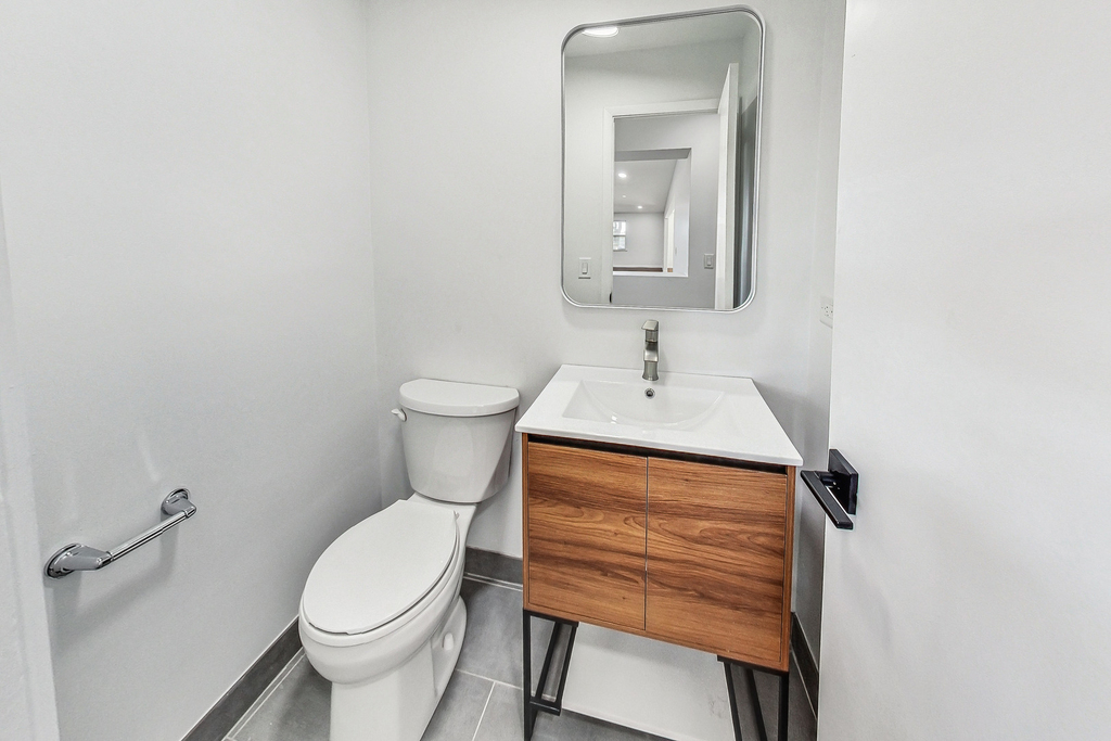 1108 Fortuna Avenue - Photo 15
