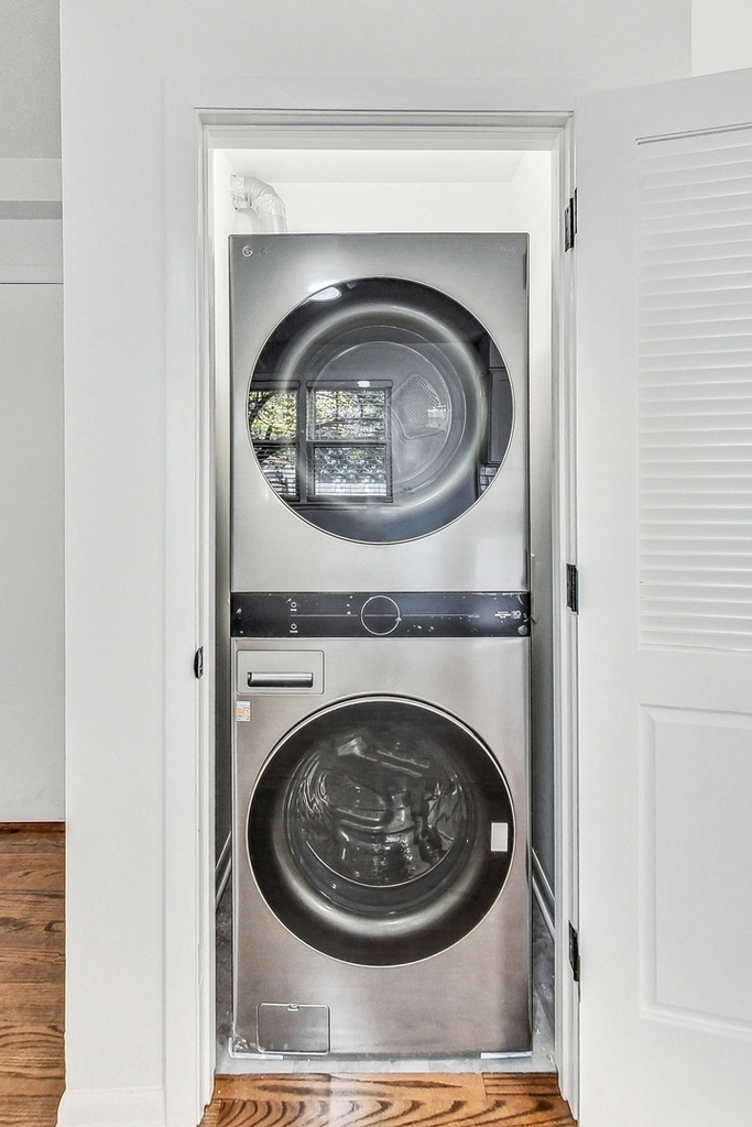 1108 Fortuna Avenue - Photo 13