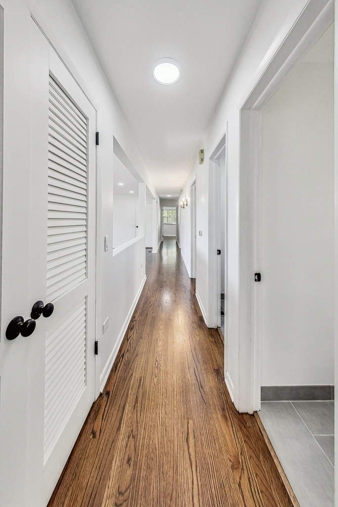 1108 Fortuna Avenue - Photo 26