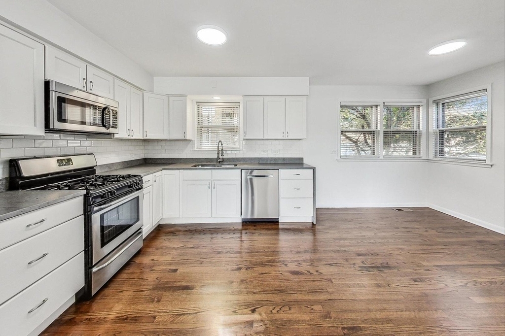 1108 Fortuna Avenue - Photo 10