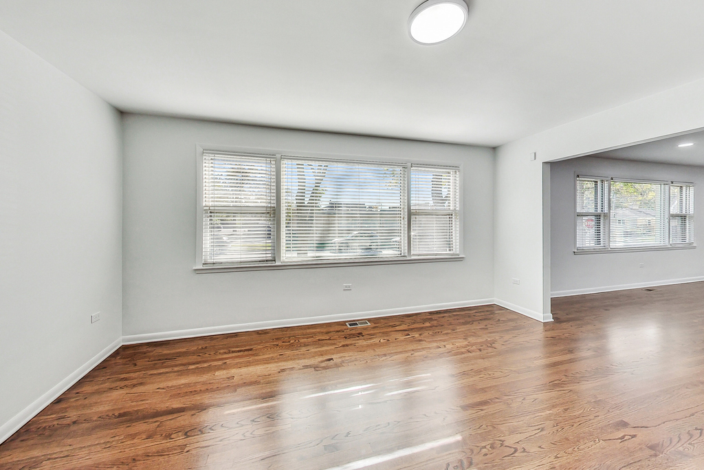 1108 Fortuna Avenue - Photo 25