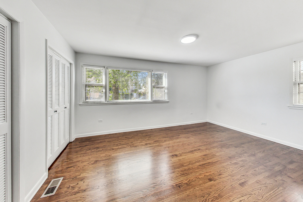 1108 Fortuna Avenue - Photo 27