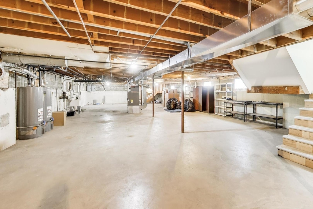 1108 Fortuna Avenue - Photo 38