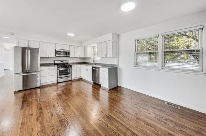 1108 Fortuna Avenue - Photo 11