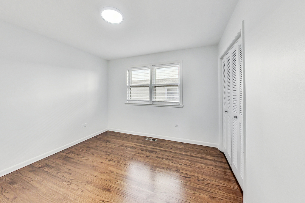 1108 Fortuna Avenue - Photo 33