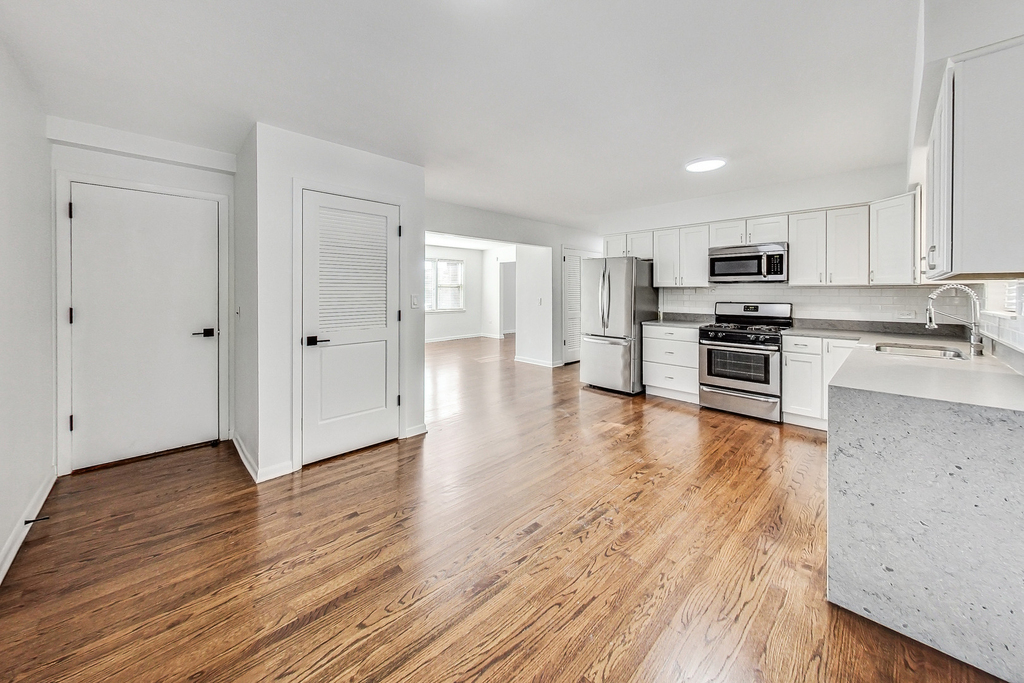 1108 Fortuna Avenue - Photo 12