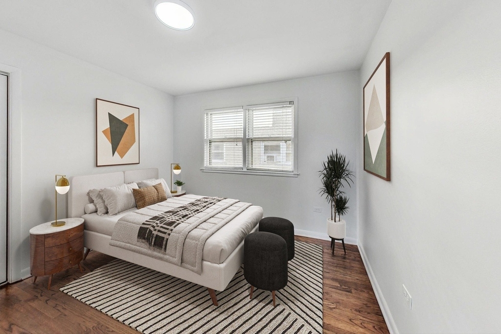 1108 Fortuna Avenue - Photo 17