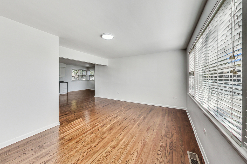 1108 Fortuna Avenue - Photo 23