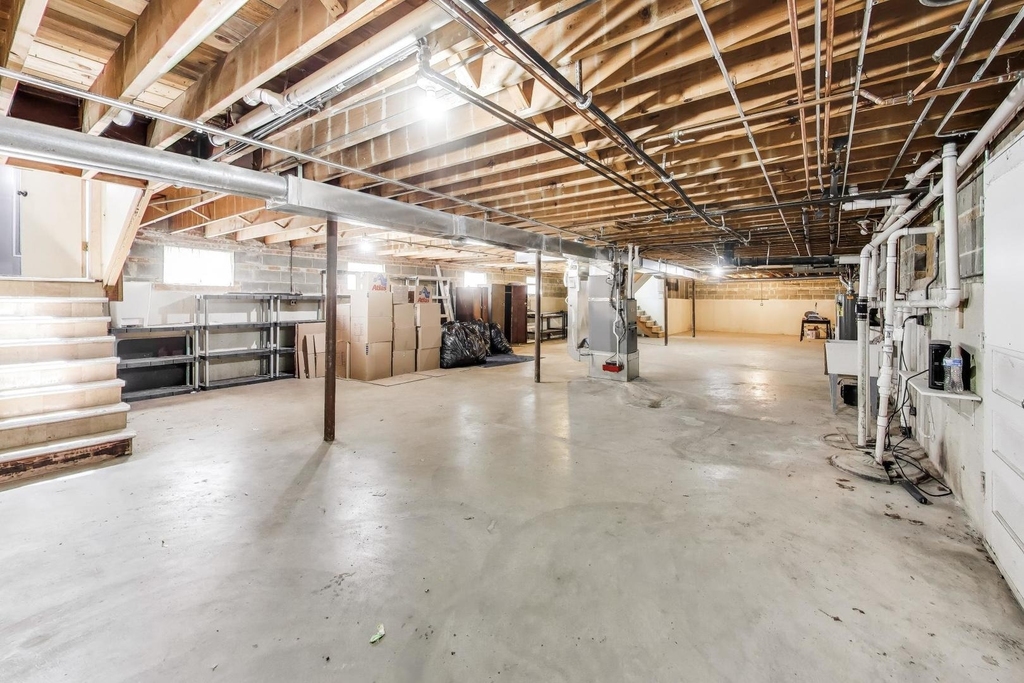 1108 Fortuna Avenue - Photo 37