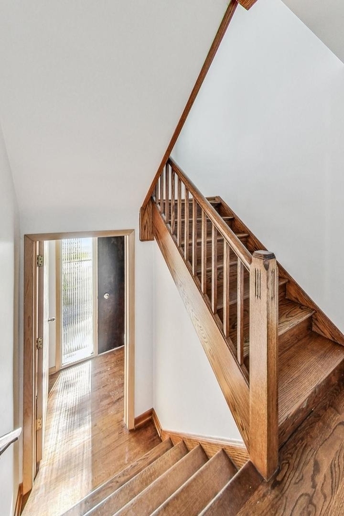 1108 Fortuna Avenue - Photo 3