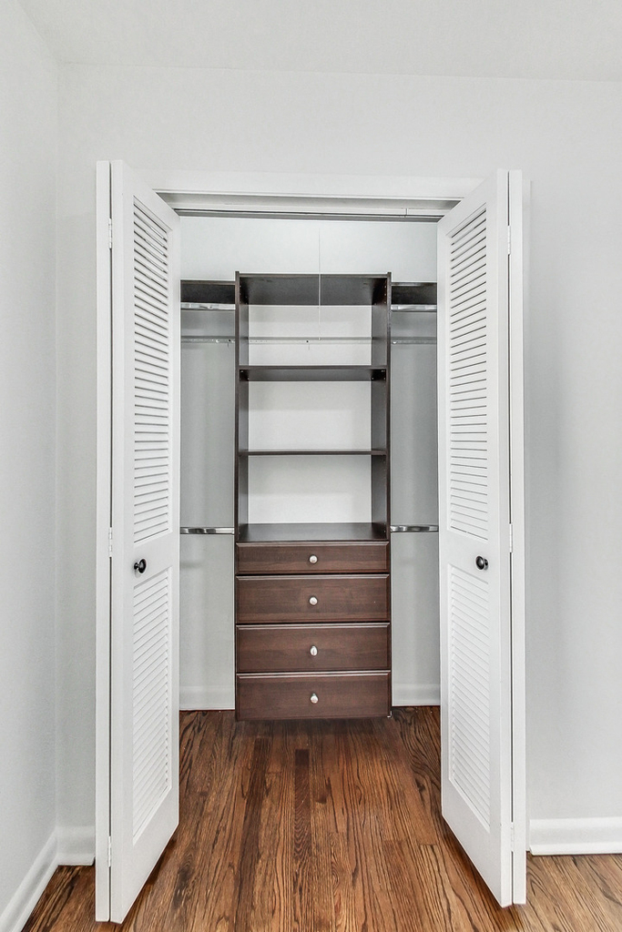 1108 Fortuna Avenue - Photo 19