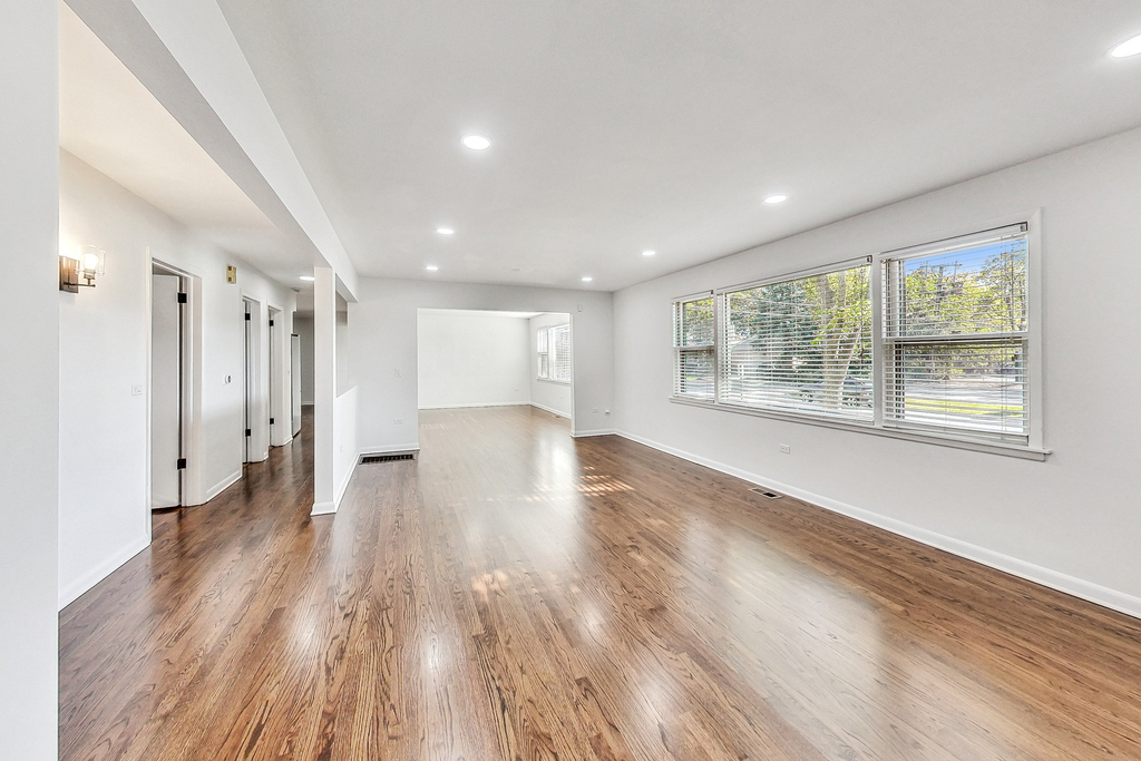 1108 Fortuna Avenue - Photo 20