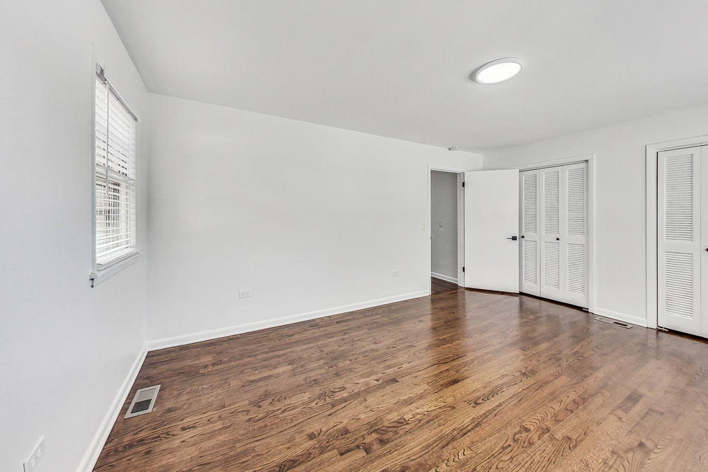 1108 Fortuna Avenue - Photo 29