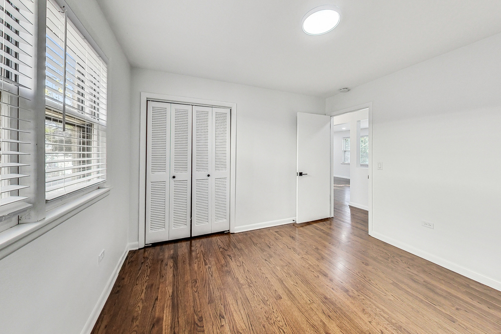 1108 Fortuna Avenue - Photo 35