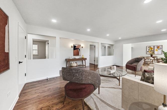 1108 Fortuna Avenue - Photo 5