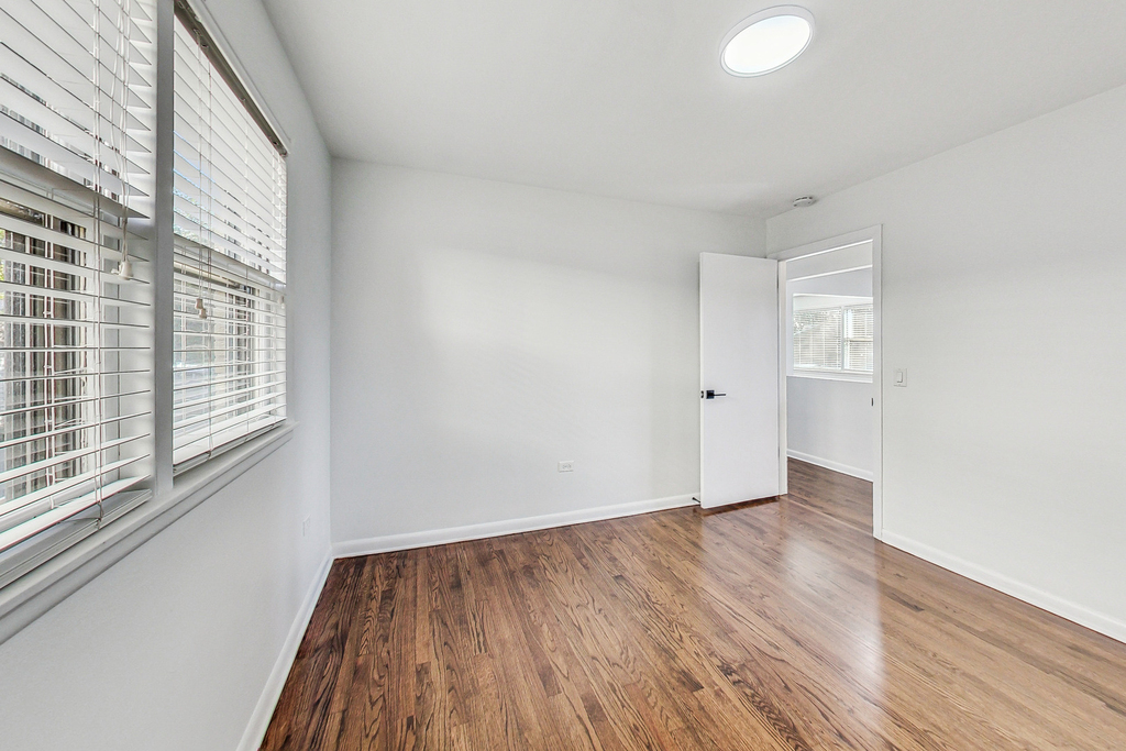 1108 Fortuna Avenue - Photo 32