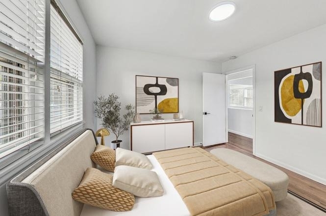 1108 Fortuna Avenue - Photo 18