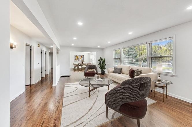 1108 Fortuna Avenue - Photo 4