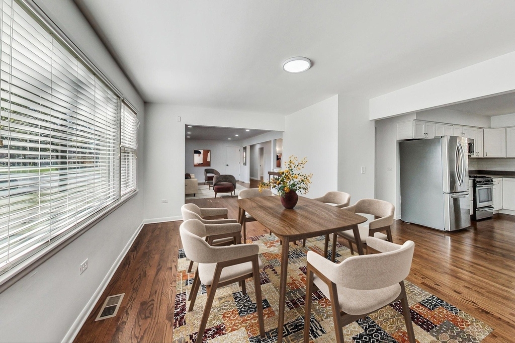 1108 Fortuna Avenue - Photo 8