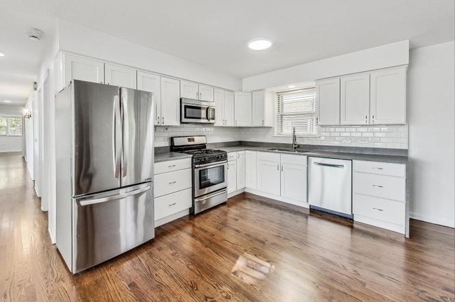1108 Fortuna Avenue - Photo 9