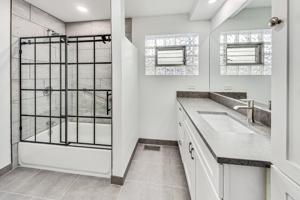 1108 Fortuna Avenue - Photo 14