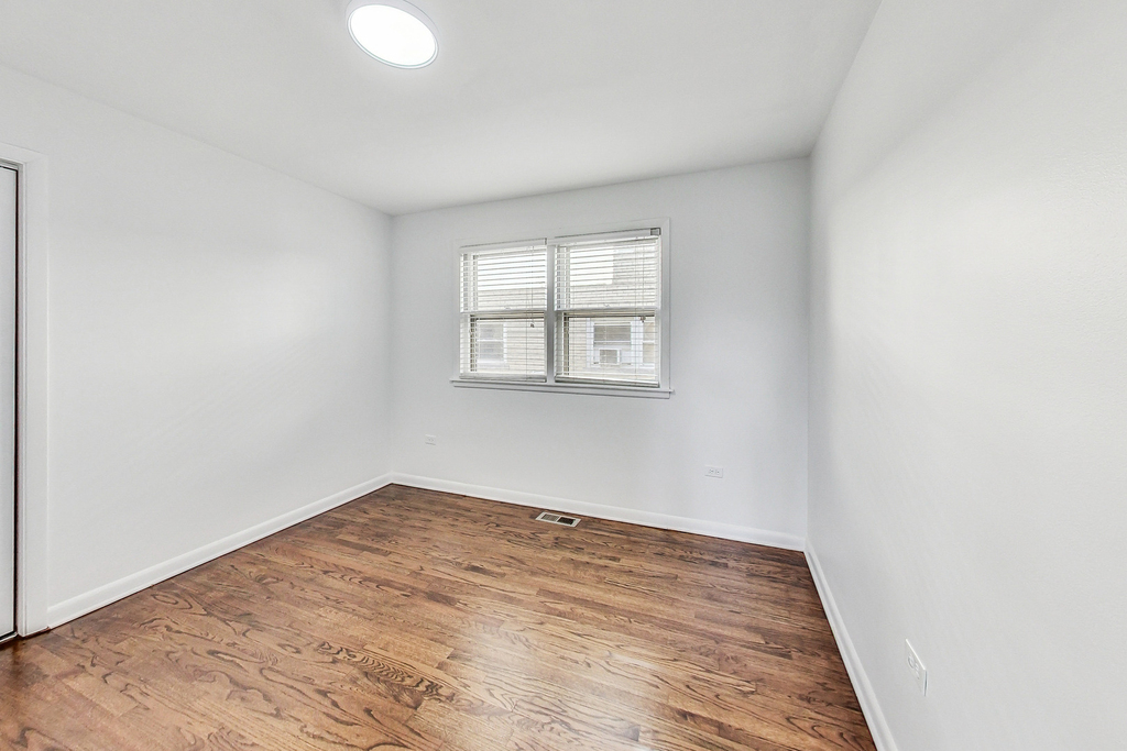 1108 Fortuna Avenue - Photo 30