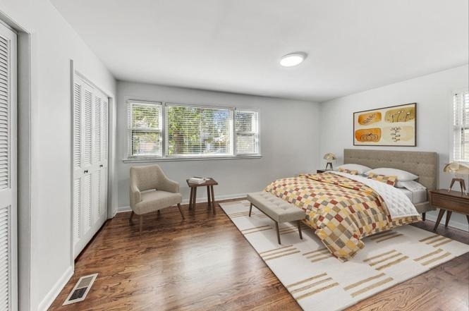 1108 Fortuna Avenue - Photo 16