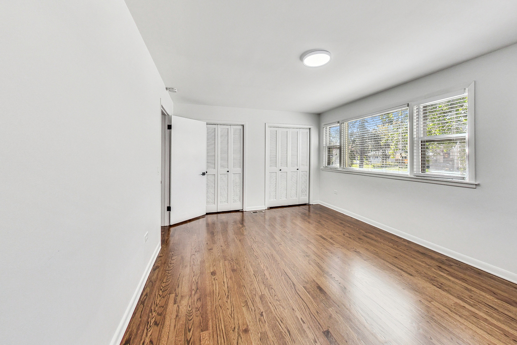 1108 Fortuna Avenue - Photo 28