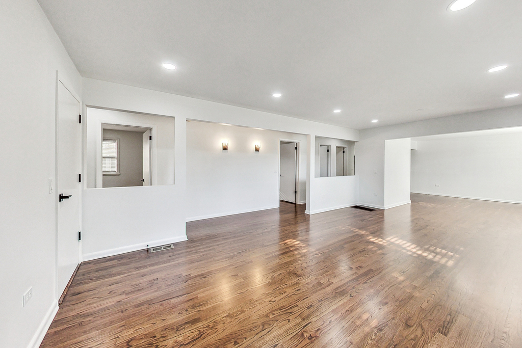 1108 Fortuna Avenue - Photo 21
