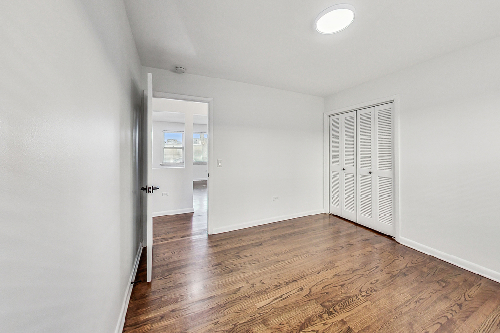 1108 Fortuna Avenue - Photo 31
