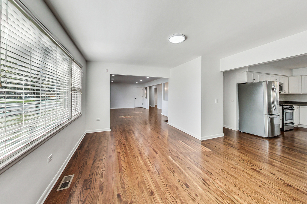 1108 Fortuna Avenue - Photo 24