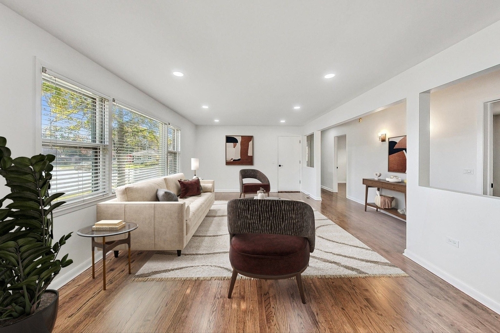 1108 Fortuna Avenue - Photo 6